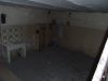 anteprima foto 6 Casa indipendente Vendita Popoli