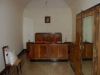 anteprima foto 6 Casa indipendente Vendita Popoli