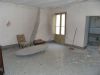 anteprima foto 7 Casa indipendente Vendita Popoli