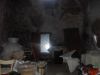 anteprima foto 7 Casa indipendente Vendita Popoli