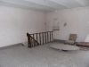 anteprima foto 8 Casa indipendente Vendita Popoli
