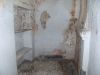 anteprima foto 9 Casa indipendente Vendita Popoli