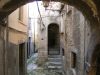 Casa indipendente Vendita Popoli 