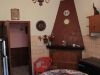 anteprima foto 10 Casa indipendente Vendita Poppi
