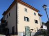 anteprima foto 1 Casa indipendente Vendita Poppi