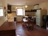 anteprima foto 2 Casa indipendente Vendita Poppi