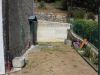anteprima foto 2 Casa indipendente Vendita Poppi