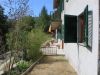 anteprima foto 3 Casa indipendente Vendita Poppi