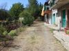 anteprima foto 4 Casa indipendente Vendita Poppi