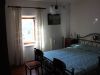 anteprima foto 5 Casa indipendente Vendita Poppi