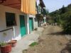 anteprima foto 5 Casa indipendente Vendita Poppi