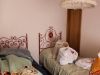 anteprima foto 6 Casa indipendente Vendita Poppi