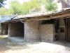 anteprima foto 6 Casa indipendente Vendita Poppi