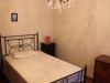 anteprima foto 7 Casa indipendente Vendita Poppi