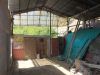 anteprima foto 7 Casa indipendente Vendita Poppi