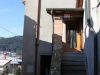 anteprima foto 8 Casa indipendente Vendita Poppi