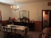 anteprima foto 8 Casa indipendente Vendita Poppi