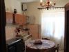 anteprima foto 9 Casa indipendente Vendita Poppi