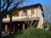 Casa indipendente Vendita Portogruaro 