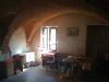 anteprima foto 10 Casa indipendente Vendita Portula