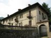 anteprima foto 1 Casa indipendente Vendita Portula