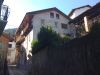 anteprima foto 1 Casa indipendente Vendita Portula