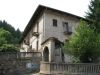 anteprima foto 2 Casa indipendente Vendita Portula