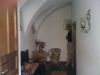 anteprima foto 2 Casa indipendente Vendita Portula