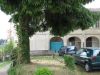 anteprima foto 3 Casa indipendente Vendita Portula