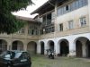 anteprima foto 4 Casa indipendente Vendita Portula