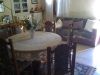 anteprima foto 4 Casa indipendente Vendita Portula