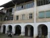 anteprima foto 5 Casa indipendente Vendita Portula