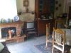 anteprima foto 5 Casa indipendente Vendita Portula