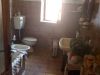 anteprima foto 6 Casa indipendente Vendita Portula