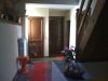 anteprima foto 8 Casa indipendente Vendita Portula