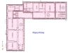 anteprima foto 9 Casa indipendente Vendita Portula
