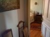 anteprima foto 9 Casa indipendente Vendita Portula
