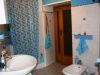 anteprima foto 5 Casa indipendente Vendita Postiglione
