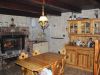 Casa indipendente Vendita Pramollo 