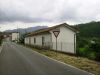 anteprima foto 2 Casa indipendente Vendita Pratella