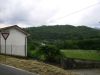 anteprima foto 3 Casa indipendente Vendita Pratella