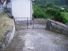 anteprima foto 4 Casa indipendente Vendita Pratella