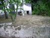 anteprima foto 6 Casa indipendente Vendita Pratella