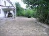 anteprima foto 7 Casa indipendente Vendita Pratella