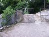 anteprima foto 9 Casa indipendente Vendita Pratella