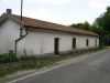 Casa indipendente Vendita Pratella 