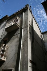 foto Casa indipendente Vendita Pratola Peligna
