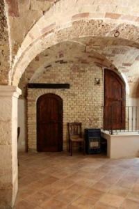 foto Casa indipendente Vendita Pratola Peligna