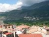 anteprima foto 10 Casa indipendente Vendita Pratola Peligna