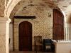 anteprima foto 1 Casa indipendente Vendita Pratola Peligna